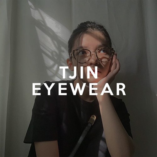 tjin-eyewear