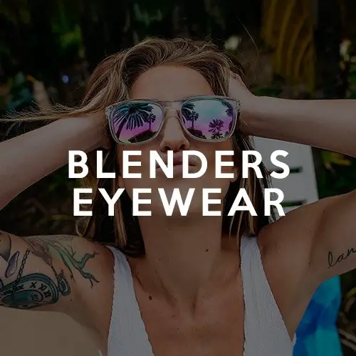Blenders-eyewear