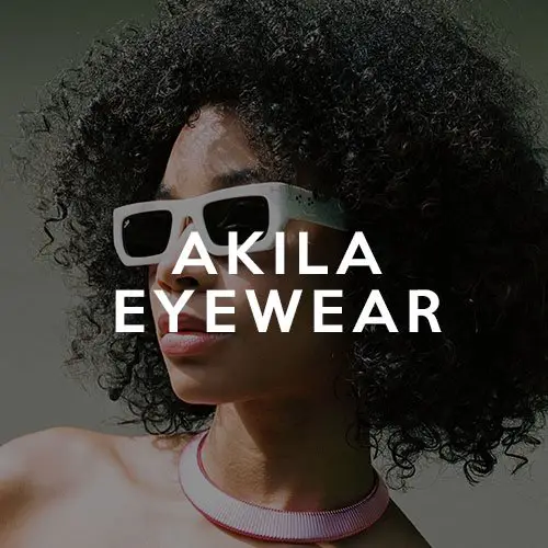 Akila-Eyewear