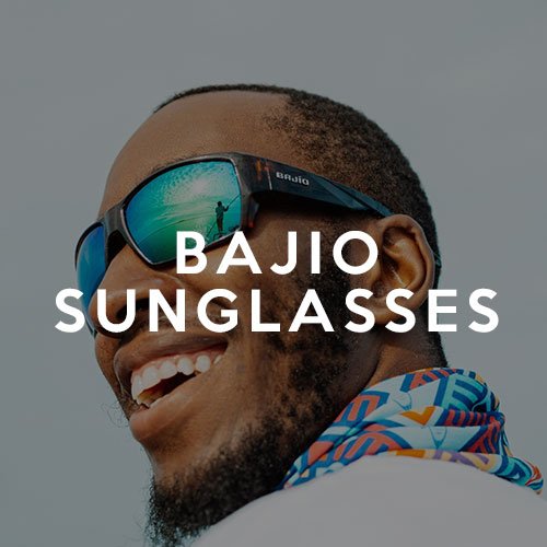 Bajio-Sunglasses