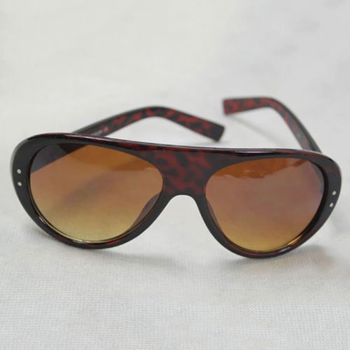 Bruce-Lee-Replica-Sunglasses-2