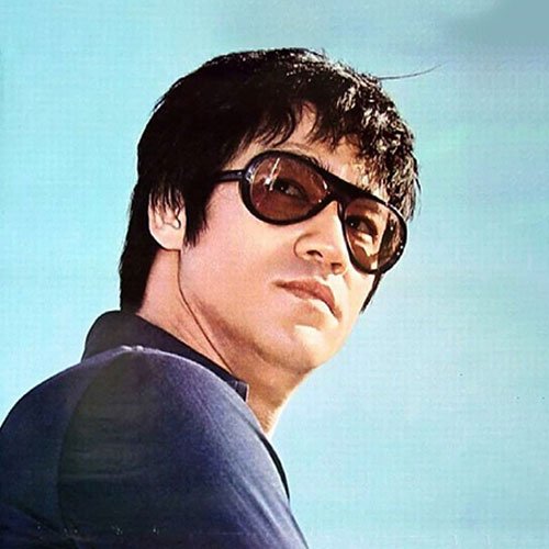 Bruce-Lee-Sunglasses