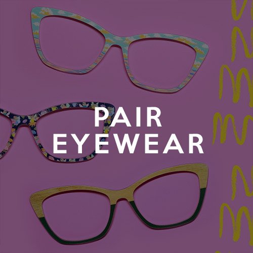 Pair-Eyewear