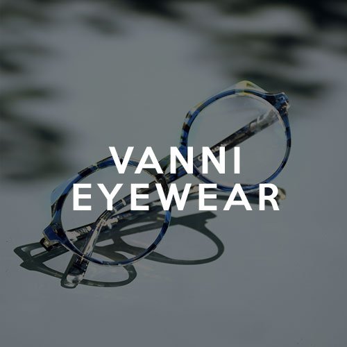 Vanni-Eyewear