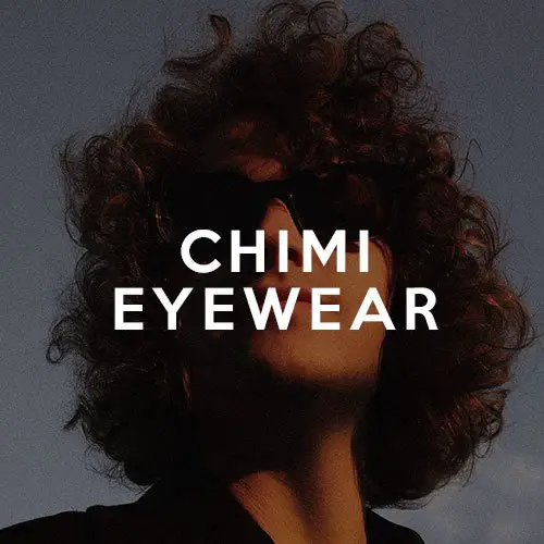 chimi-eyewear