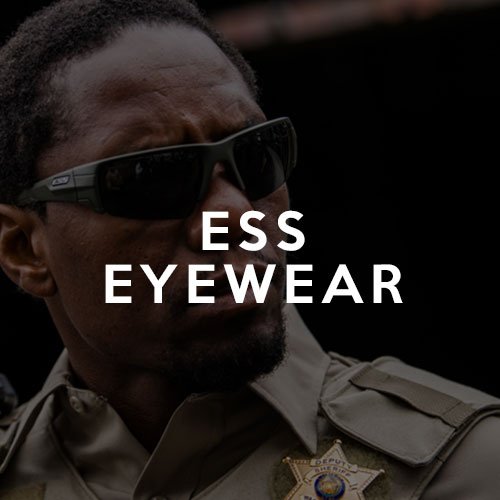 ess-eyewear