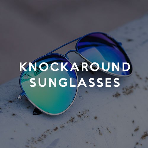 knockaround-sunglasses