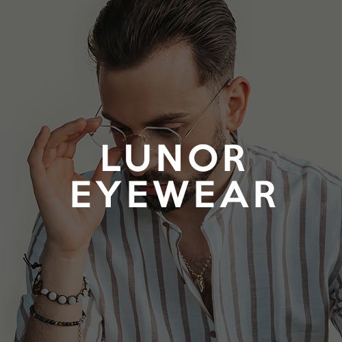 lunor-eyewear