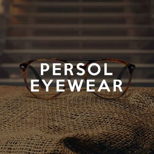 persol-eyewear