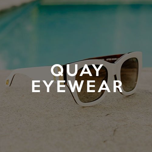quay-eyewear