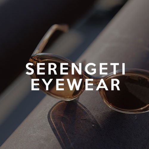 serengeti-eyewear