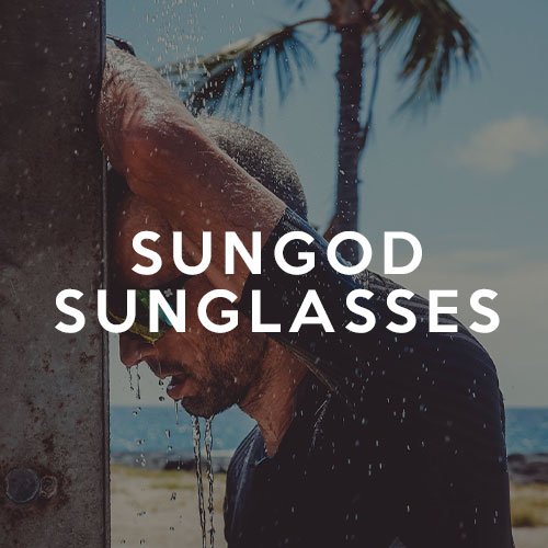 sungod-sunglasses