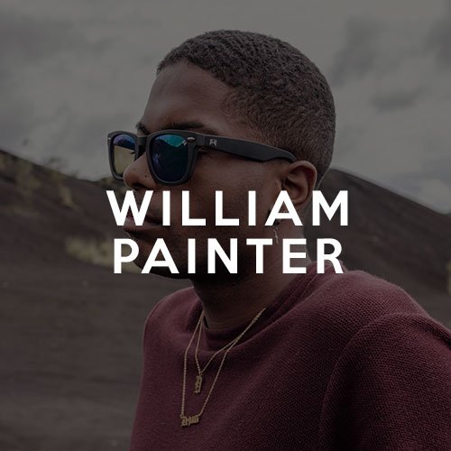 william-Painter-sunglasses