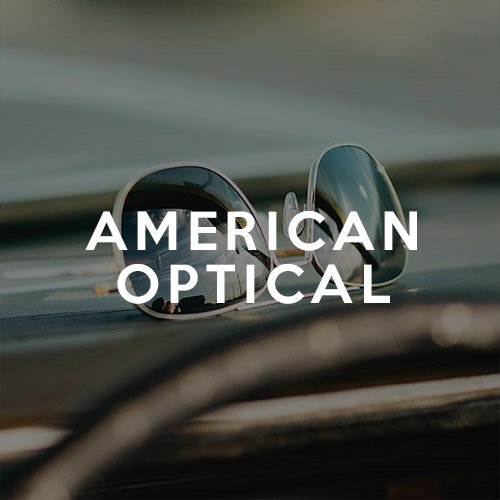 American-Optical