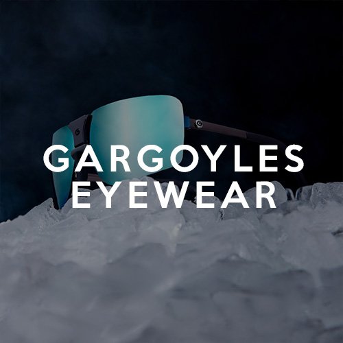 Gargoyle-Sunglasses