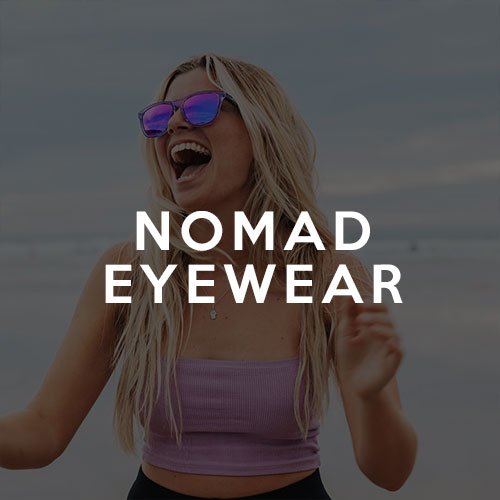 Nomad-Eyewear