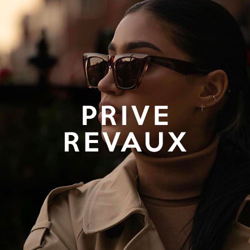 Prive-Revaux-eyewear