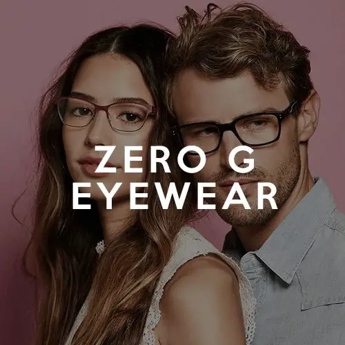 Zero-G-Eyewear
