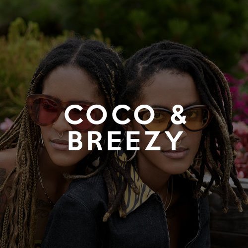 coco-and-breezy-eyewear-logo