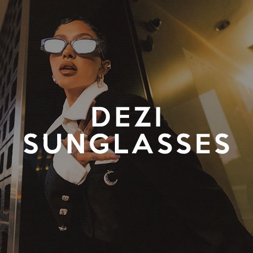 dezi-sunglasses