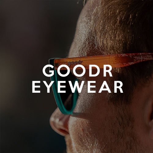 goodr-sunglasses