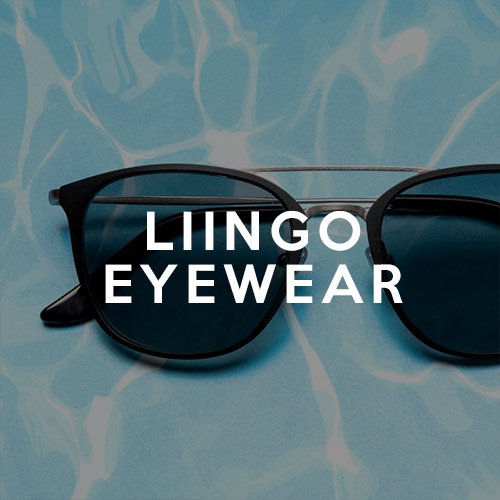 liingo-eyewear