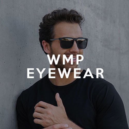 wmp-eyewear