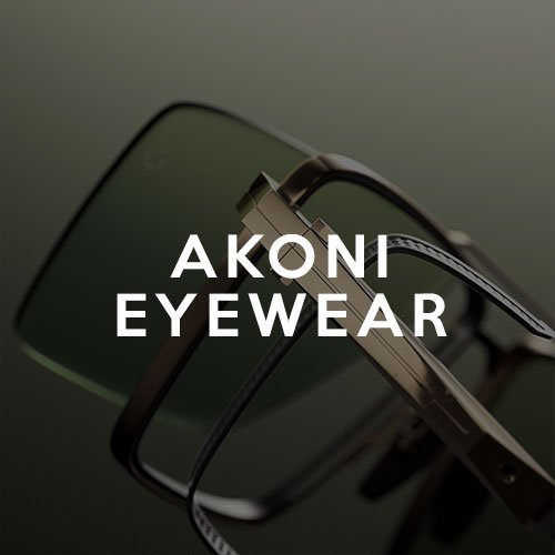 Akoni-Eyewear