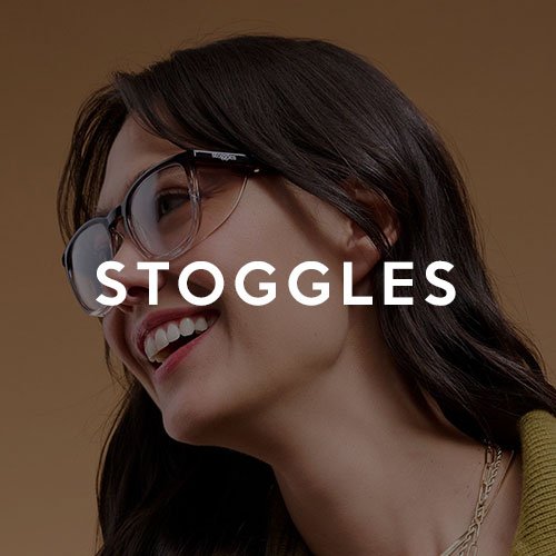 Stoggles-Eyewear