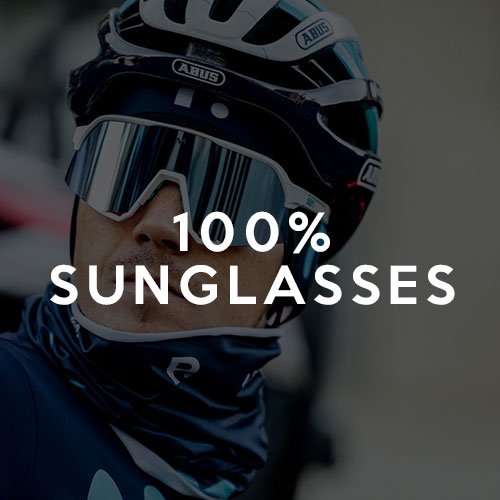 100-sunglasses