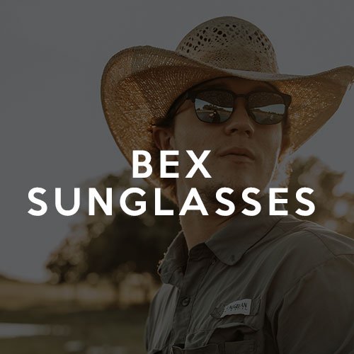 BEX-Sunglasses