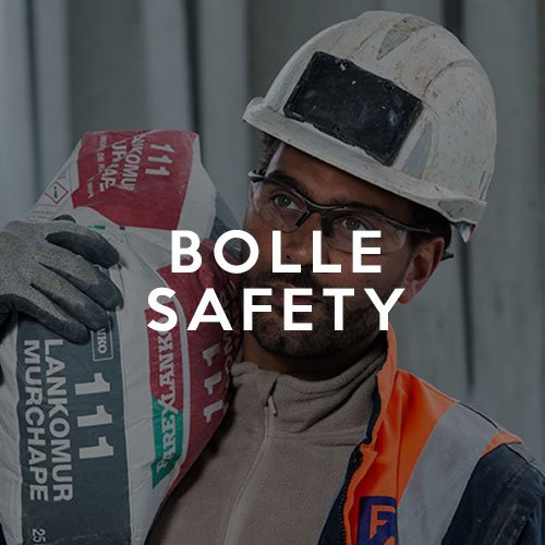 Bolle-Safety