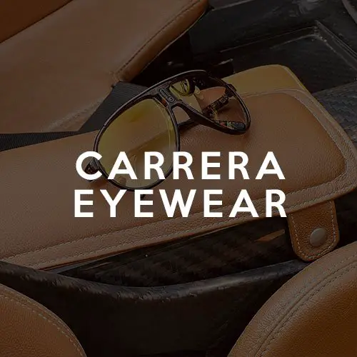 Carrera-Sunglasses