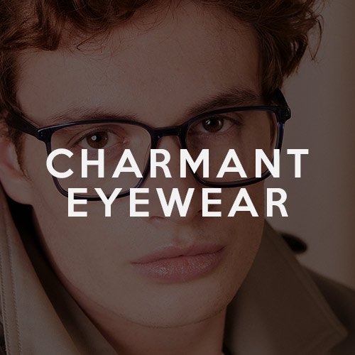 Charmant-Eyewear
