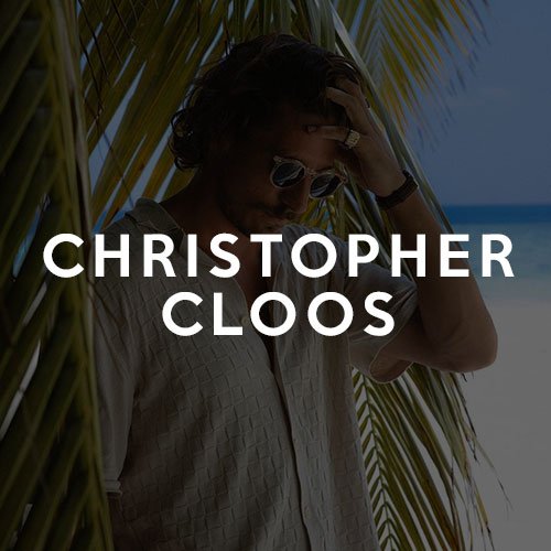 Christopher-Cloos