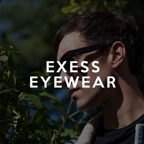 Exess-Eyewear