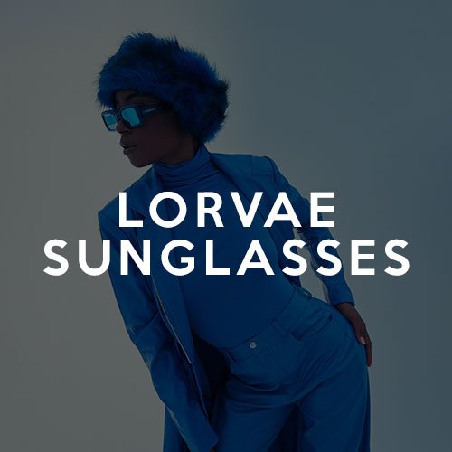 Lorvae-sunglasses
