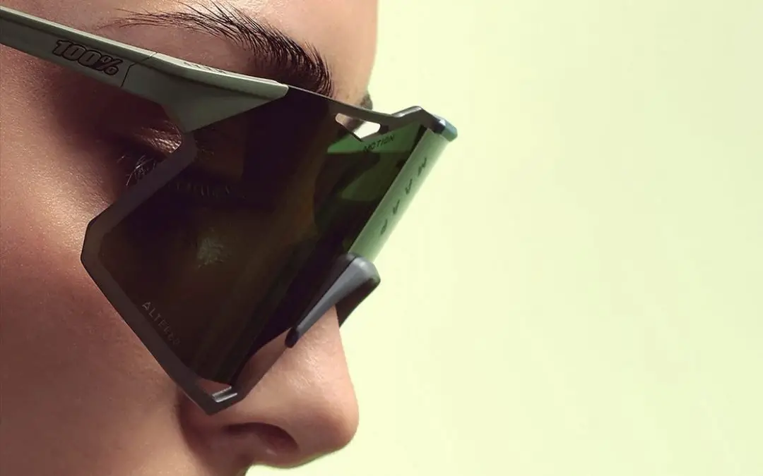 MAAP-x-Hypercraft-Sunglasses