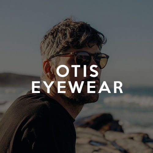 Otis-sunglasses