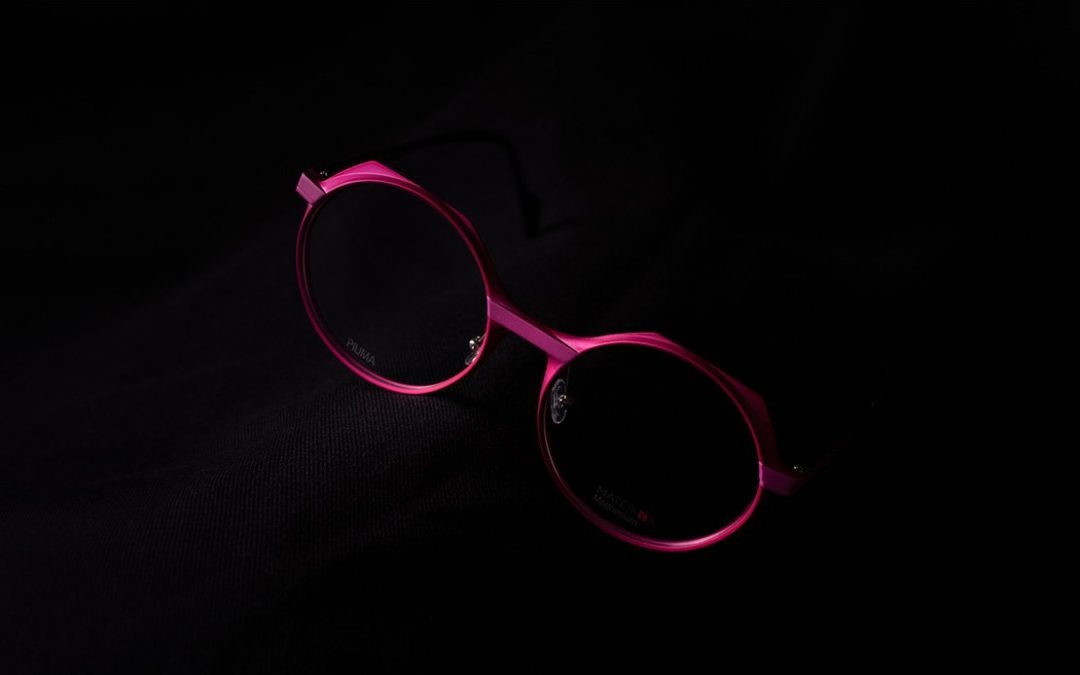 PIUMA-Glasses---Materika