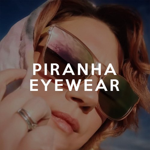 Piranha-Eyewear