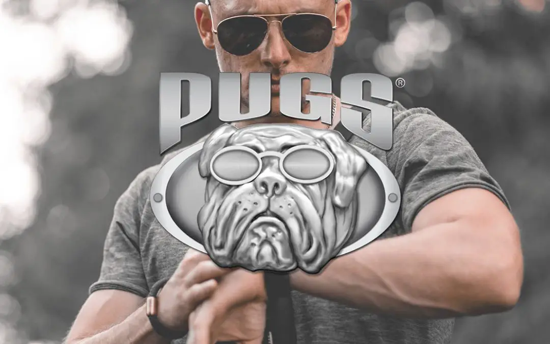 What happened to Pugs Sunglasses?