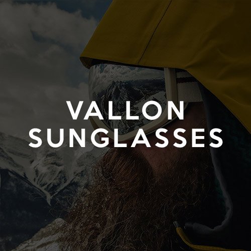 Vallon-sunglasses