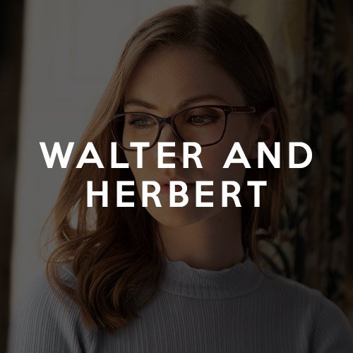 Walter-and-Herbert-eyewear