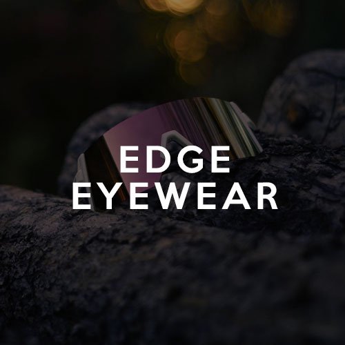 edge-eyewear