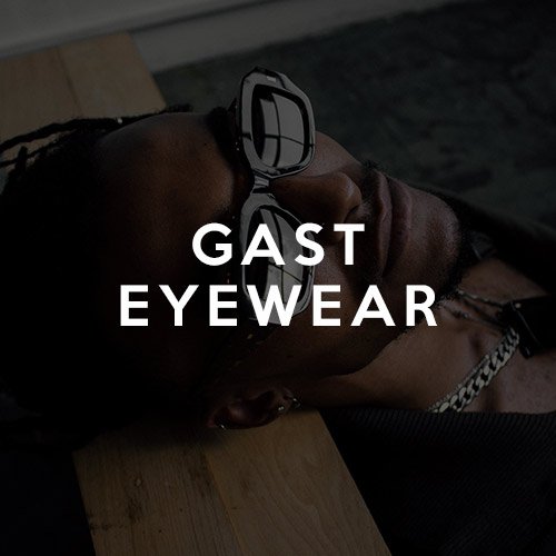 gast-eyewear