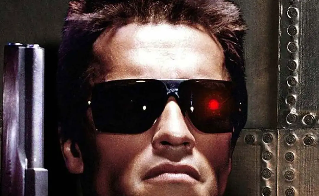 terminator-sunglasses