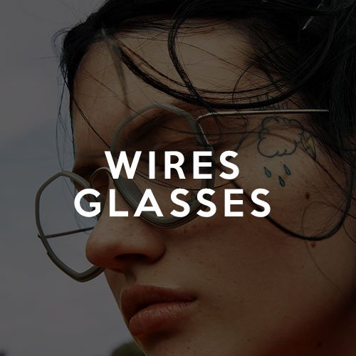 wires-glasses