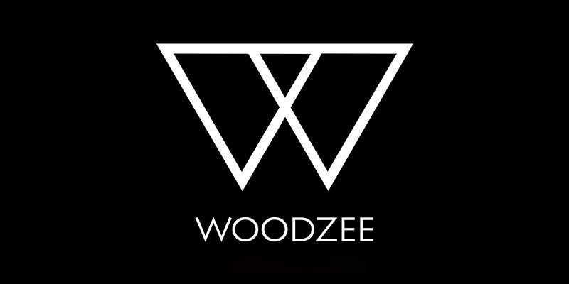 woodzee-sunglasses-logo