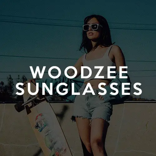 woodzee-sunglasses